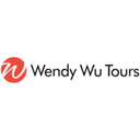 Wendy Wu Tours